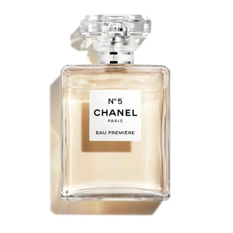 chanel no 5 buy.